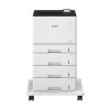 Canon Drukarka i-SENSYS LBP722Cdw 4929C006